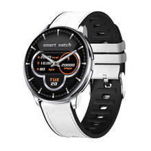 Load image into Gallery viewer, Y90 Smart Watch GPS Blood Pressure Monitoring Health Smart Watch Sports Smart Watch