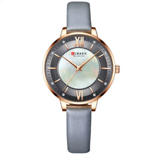 Load image into Gallery viewer, Ladies Watches Fashion Women's Watches Leisure Belt Watches Foreign Trade Watches Watches