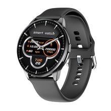 Load image into Gallery viewer, Y90 Smart Watch GPS Blood Pressure Monitoring Health Smart Watch Sports Smart Watch