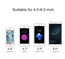 Load image into Gallery viewer, Universal car phone holder