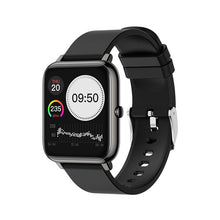 Load image into Gallery viewer, P22 smart watch