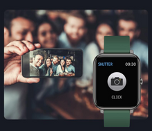 Load image into Gallery viewer, P22 smart watch