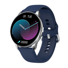 Load image into Gallery viewer, Y90 Smart Watch GPS Blood Pressure Monitoring Health Smart Watch Sports Smart Watch