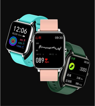 Load image into Gallery viewer, P22 smart watch