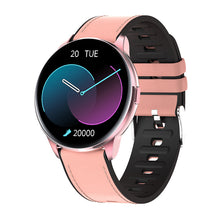 Load image into Gallery viewer, Y90 Smart Watch GPS Blood Pressure Monitoring Health Smart Watch Sports Smart Watch