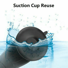 Load image into Gallery viewer, 360 Rotatable Phone Mount Holder Car Dashboard Gravity Adjustable GPS Stand Rotating Car Phone Holder Universal Dashboard Mount Car Holder GPS Phone Stands Auto Accessories Car Phone Holder