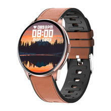 Load image into Gallery viewer, Y90 Smart Watch GPS Blood Pressure Monitoring Health Smart Watch Sports Smart Watch