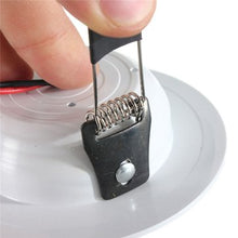 Load image into Gallery viewer, 1/5/10pcs 3W Round LED Recessed Ceiling Panel Down Light With Driver