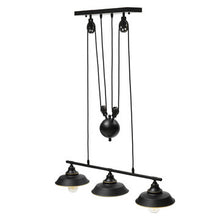 Load image into Gallery viewer, KingSo 78