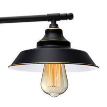 Load image into Gallery viewer, KingSo 78