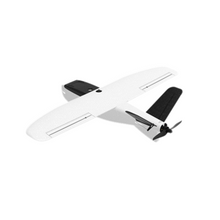 Load image into Gallery viewer, ZOHD Talon 250G 620mm Wingspan Tinniest V-Tail EPP FPV RC Aircraft RC Airplane PNP/FPV Version
