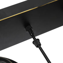 Load image into Gallery viewer, KingSo 78