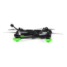 Load image into Gallery viewer, iFlight drone