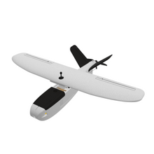 Load image into Gallery viewer, ZOHD Talon 250G 620mm Wingspan Tinniest V-Tail EPP FPV RC Aircraft RC Airplane PNP/FPV Version