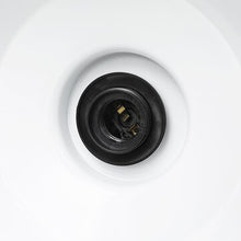 Load image into Gallery viewer, KingSo 78