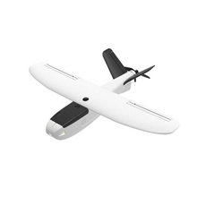 Load image into Gallery viewer, ZOHD Talon 250G 620mm Wingspan Tinniest V-Tail EPP FPV RC Aircraft RC Airplane PNP/FPV Version