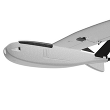Load image into Gallery viewer, ZOHD Talon 250G 620mm Wingspan Tinniest V-Tail EPP FPV RC Aircraft RC Airplane PNP/FPV Version
