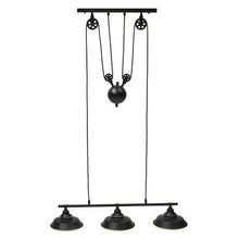 Load image into Gallery viewer, KingSo 78