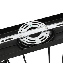 Load image into Gallery viewer, KingSo 78