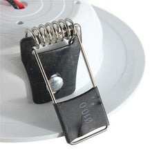 Load image into Gallery viewer, 1/5/10pcs 3W Round LED Recessed Ceiling Panel Down Light With Driver