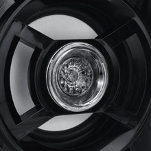 Load image into Gallery viewer, Portable bluetooth Subwoofer Speaker TF Card U Disk Music Player FM Radio Microphone for Meeting Dance Party Lecture