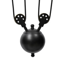 Load image into Gallery viewer, KingSo 78