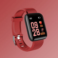 Load image into Gallery viewer, Digital Smart sport watch