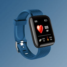 Load image into Gallery viewer, Digital Smart sport watch