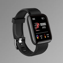 Load image into Gallery viewer, Digital Smart sport watch
