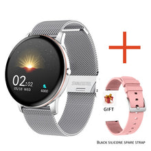 Load image into Gallery viewer, Smart Electronic Watch