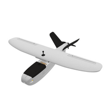 Load image into Gallery viewer, ZOHD Talon 250G 620mm Wingspan Tinniest V-Tail EPP FPV RC Aircraft RC Airplane PNP/FPV Version
